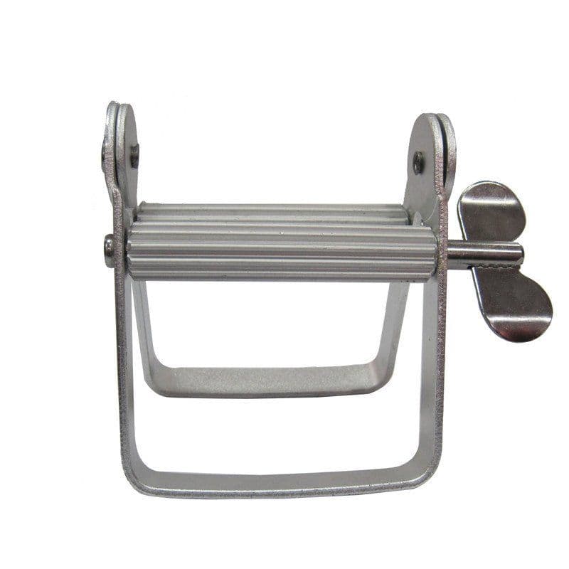 image-Alloy Tube Wringer
