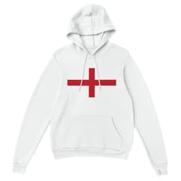image-Sweat à capuche unisexe | Bella + Canvas 3719