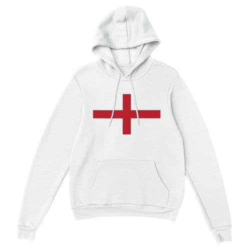 image-Sweat à capuche unisexe | Bella + Canvas 3719