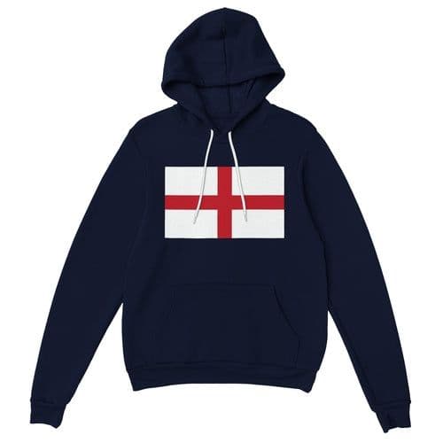 image-Sweat à capuche unisexe | Bella + Canvas 3719