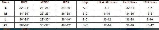 image-Summer Red White patchwork One Piece Swimsuit Sexy Thong Swimwear Women Bikinis Deep V Neck Bodysuit Monokini for women