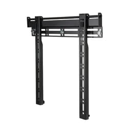 image-Screen Table Support B-Tech BT8421/B 55"