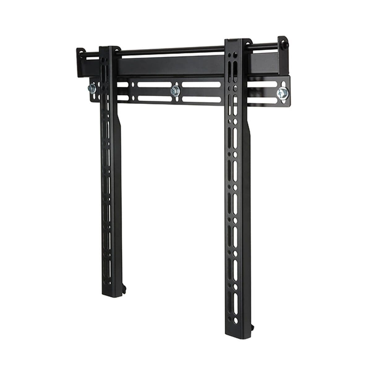 image-Screen Table Support B-Tech BT8421/B 55"