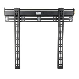 image-Screen Table Support B-Tech BT8421/B 55"
