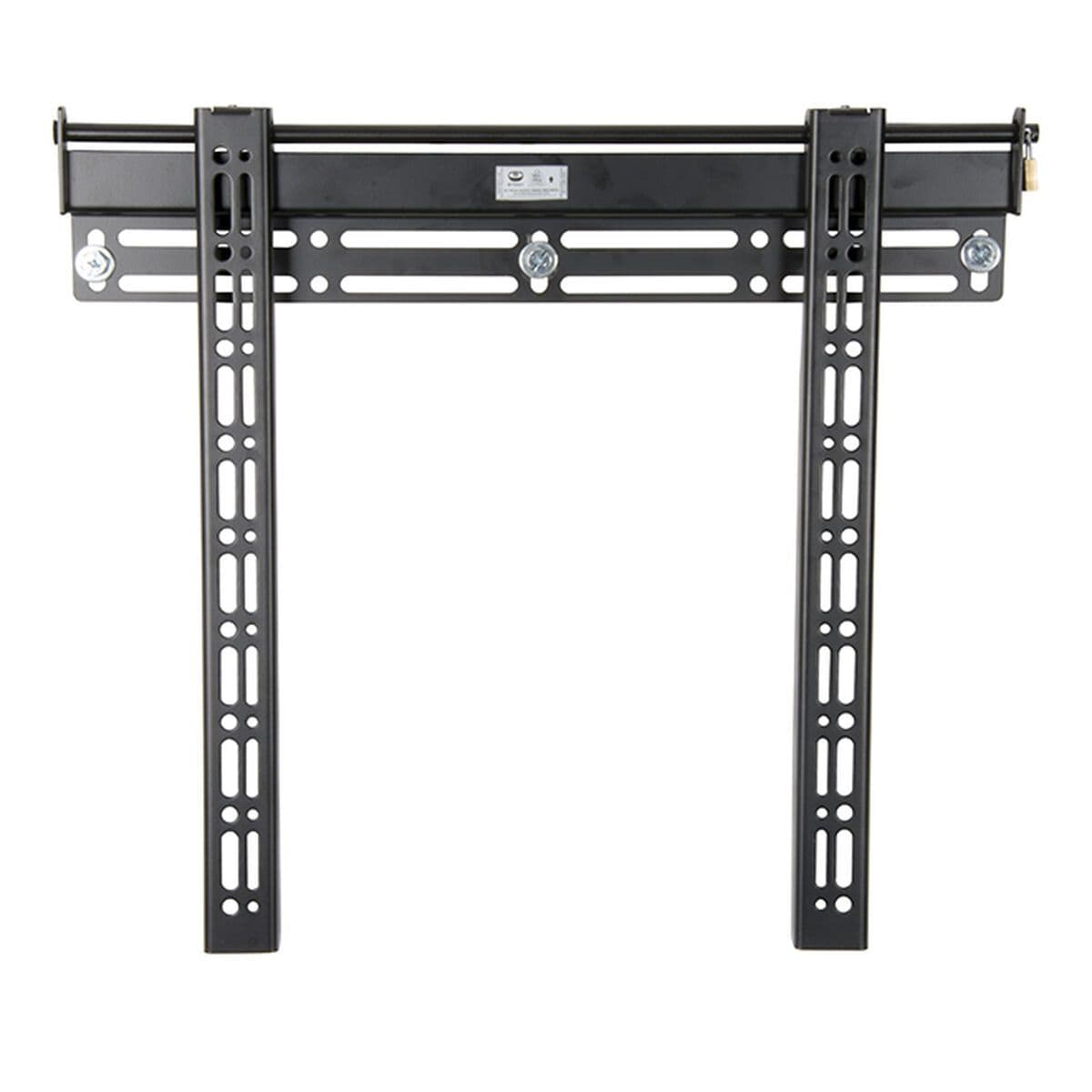 image-Screen Table Support B-Tech BT8421/B 55"