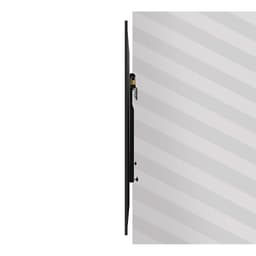 image-Screen Table Support B-Tech BT8421/B 55"