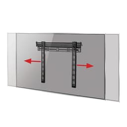 image-Screen Table Support B-Tech BT8421/B 55"
