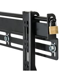 image-Screen Table Support B-Tech BT8421/B 55"