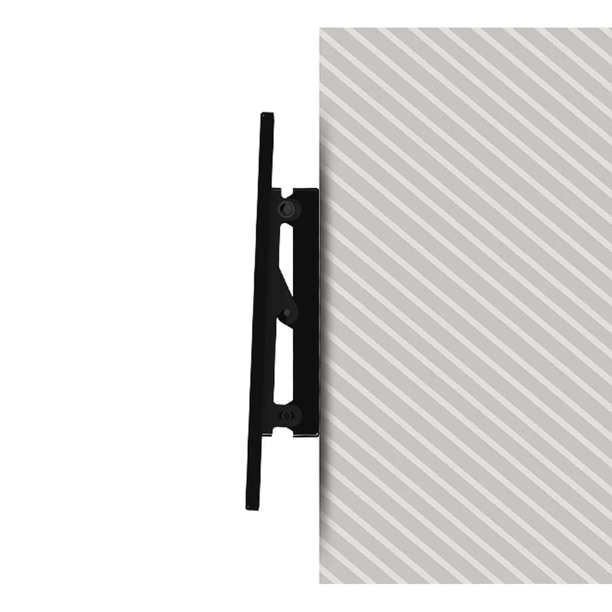 image-Screen Table Support B-Tech BT7550/B 65" 37"