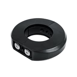 image-Screen Table Support B-Tech BT7841/B