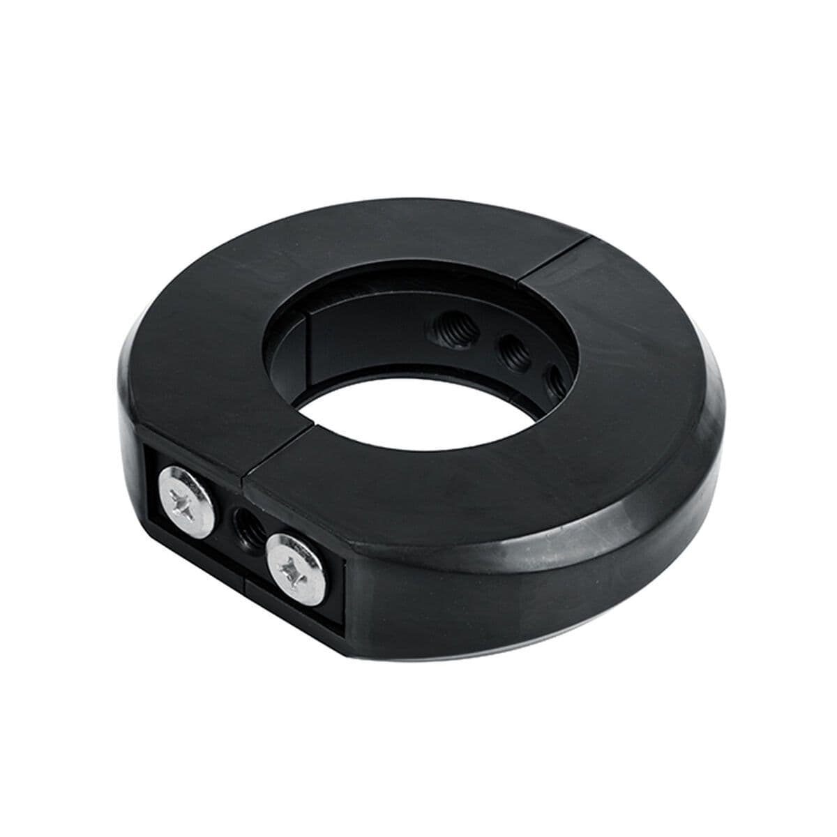 image-Screen Table Support B-Tech BT7841/B
