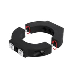 image-Screen Table Support B-Tech BT7841/B