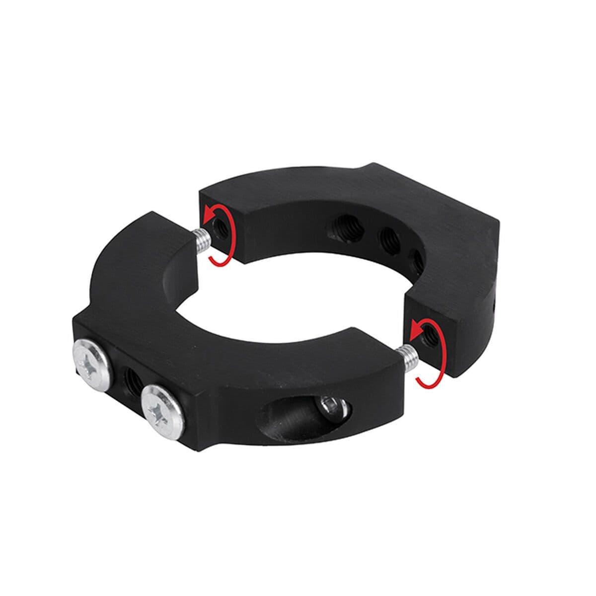 image-Screen Table Support B-Tech BT7841/B