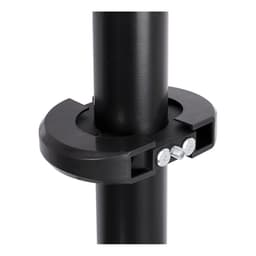 image-Screen Table Support B-Tech BT7841/B
