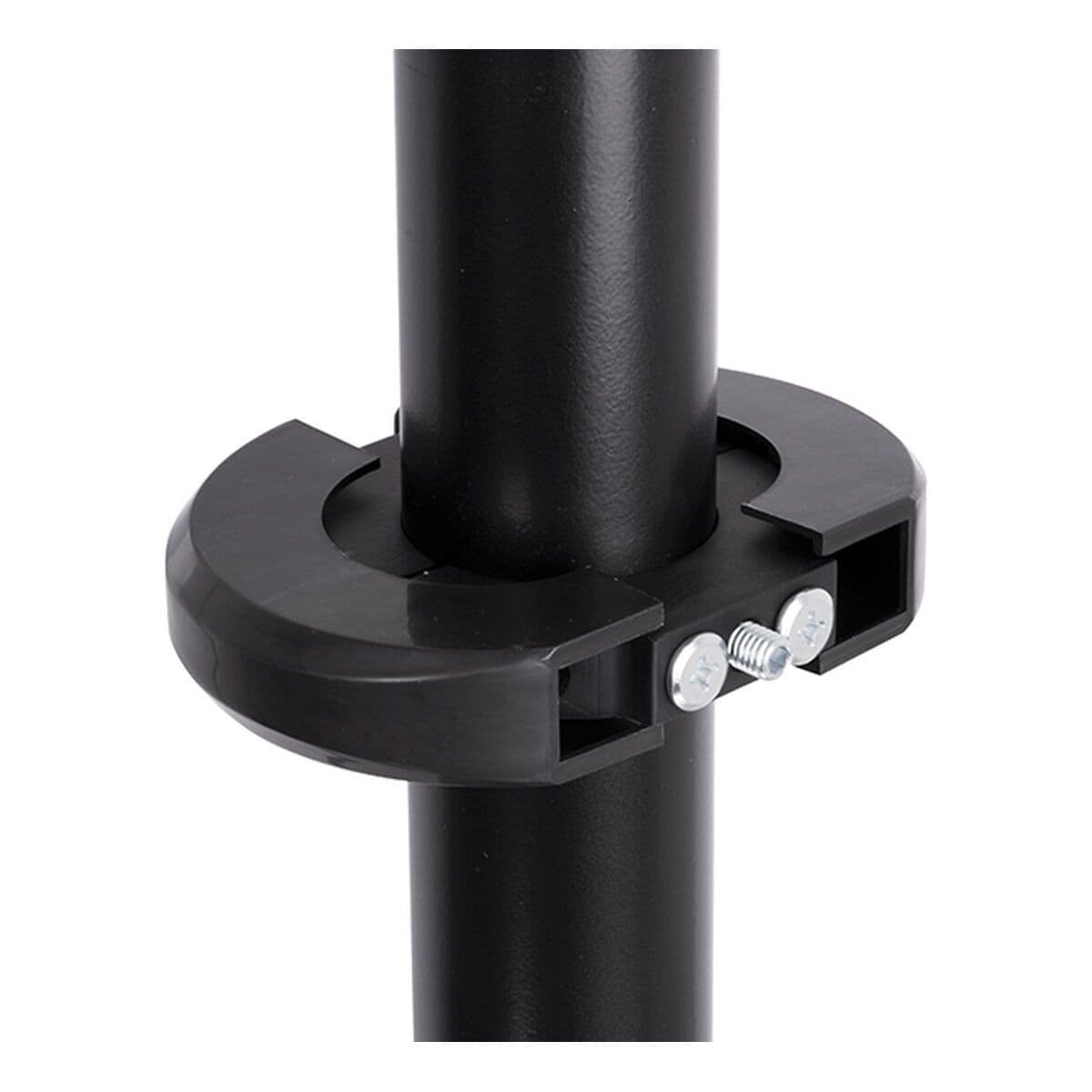 image-Screen Table Support B-Tech BT7841/B