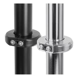 image-Screen Table Support B-Tech BT7841/B