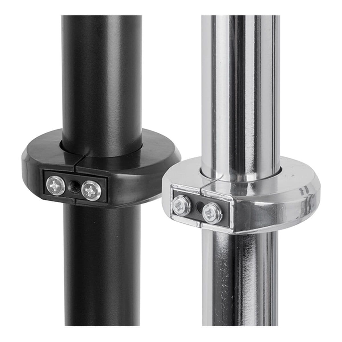 image-Screen Table Support B-Tech BT7841/B