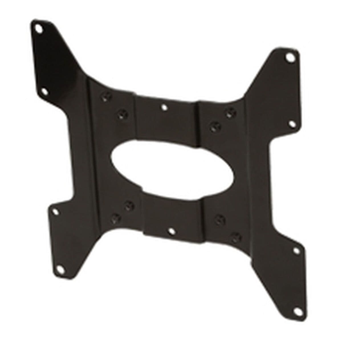 image-Wall Bracket B-Tech BT7502/B
