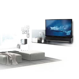 image-Screen Table Support B-Tech BTV914/B