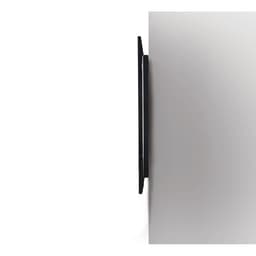 image-Screen Table Support B-Tech BT9901/B 65"