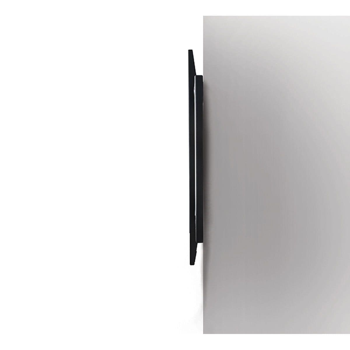 image-Screen Table Support B-Tech BT9901/B 65"