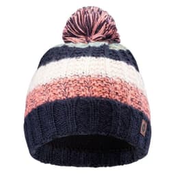 image-Hi-tec Lady Hana W cap 92800438543