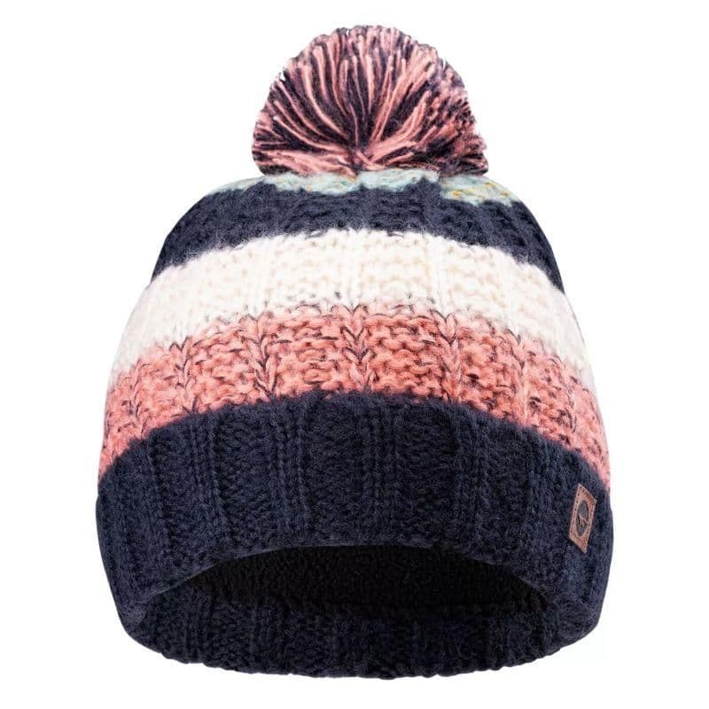 image-Hi-tec Lady Hana W cap 92800438543