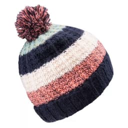 image-Hi-tec Lady Hana W cap 92800438543