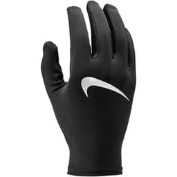 image-Nike Dri Fit Miler Gloves NRGL4042LX gloves