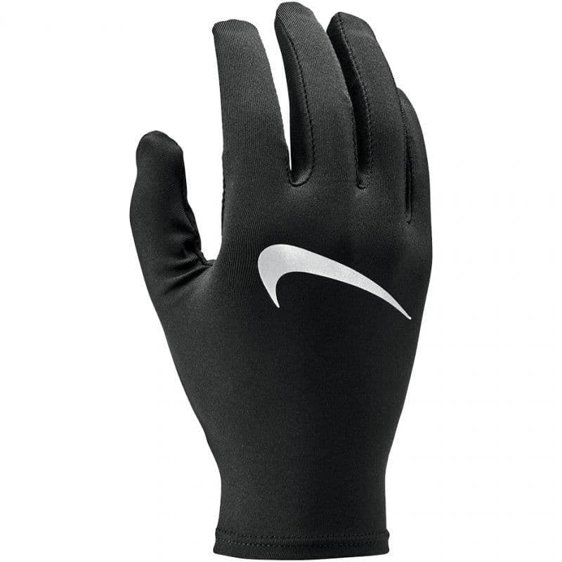 image-Nike Dri Fit Miler Gloves NRGL4042LX gloves
