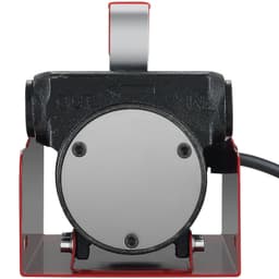 image-VEVOR Diesel Fuel Transfer Pump Kit,10 GPM 12V DC Portable Electric Self-Priming Fuel Transfer Extractor Pump Kit with Automatic Shut-off Nozzle Hose for Diesel, Kerosene, Machine, Transformer Oil