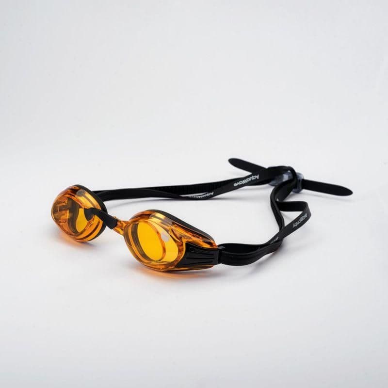 image-AquaWave Wesde Jr swimming goggles 92800499181