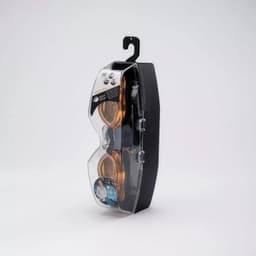 image-AquaWave Wesde Jr swimming goggles 92800499181