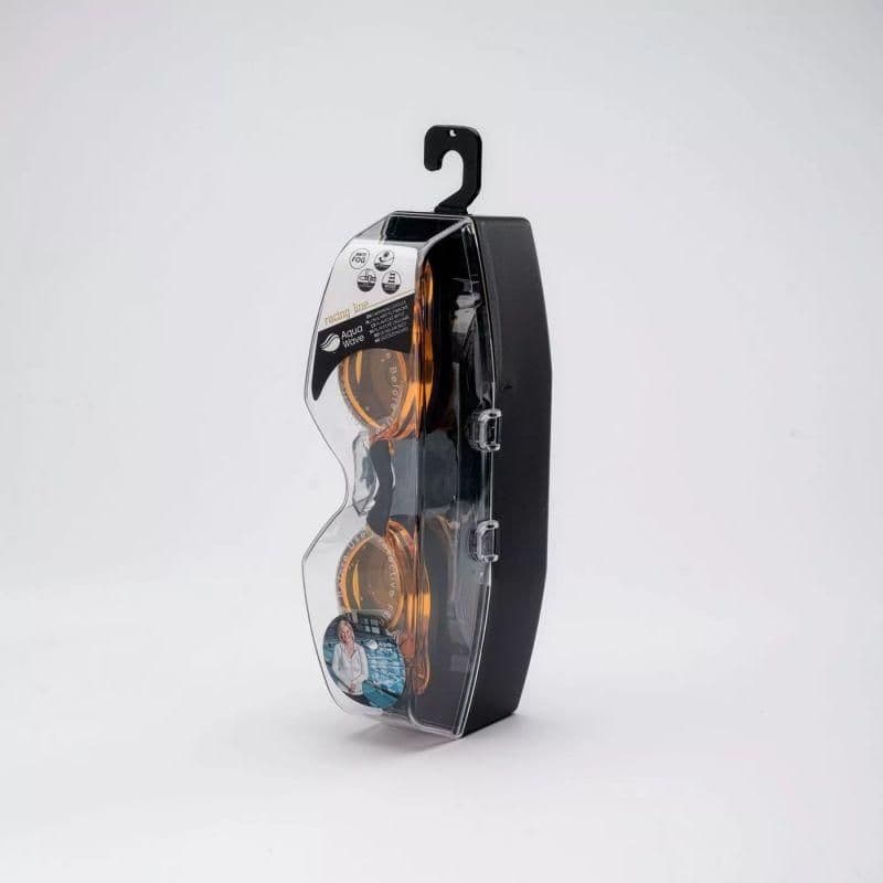 image-AquaWave Wesde Jr swimming goggles 92800499181