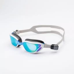 image-AquaWave Zonda RC swimming goggles 92800480982