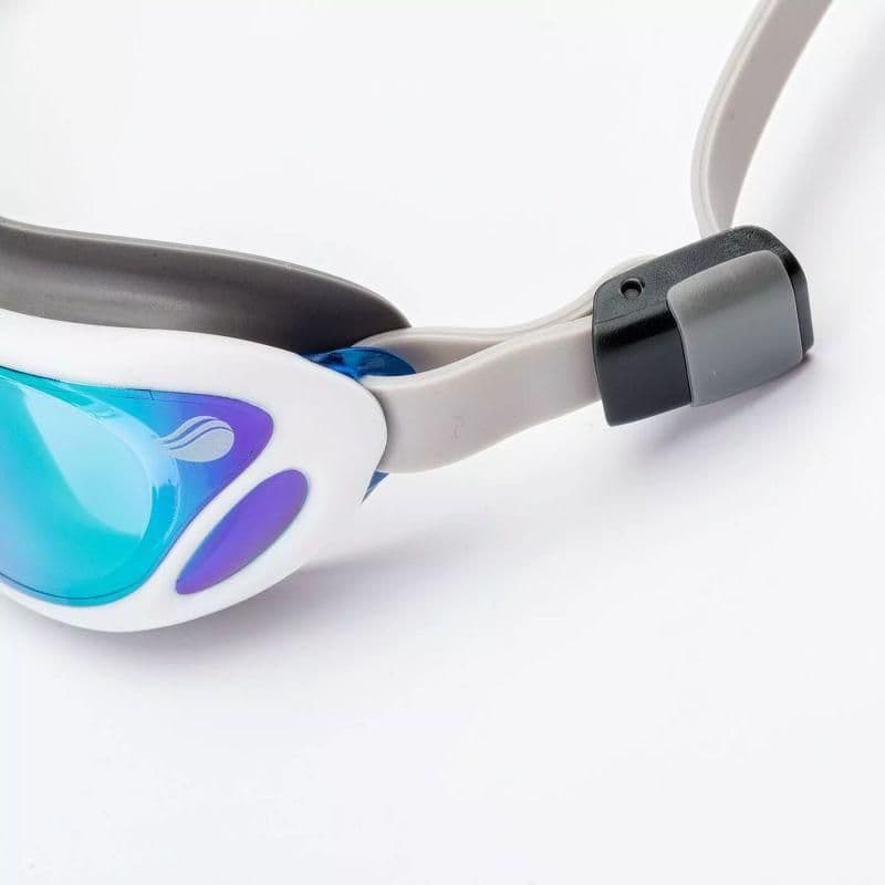 image-AquaWave Zonda RC swimming goggles 92800480982