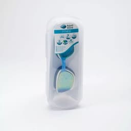 image-AquaWave Zonda RC swimming goggles 92800480982