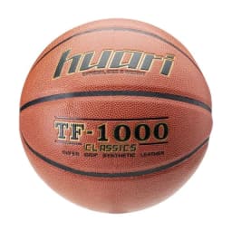 image-Huari Tarija Pro 92800400868 basketball
