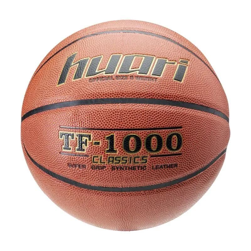image-Huari Tarija Pro 92800400868 basketball
