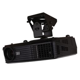image-Screen Table Support B-Tech BT899XL/B