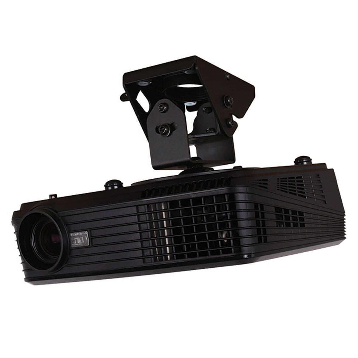 image-Screen Table Support B-Tech BT899XL/B