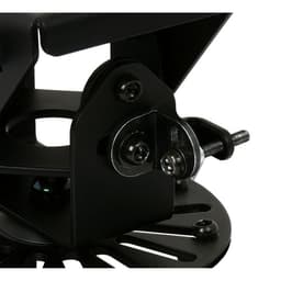 image-Screen Table Support B-Tech BT899XL/B