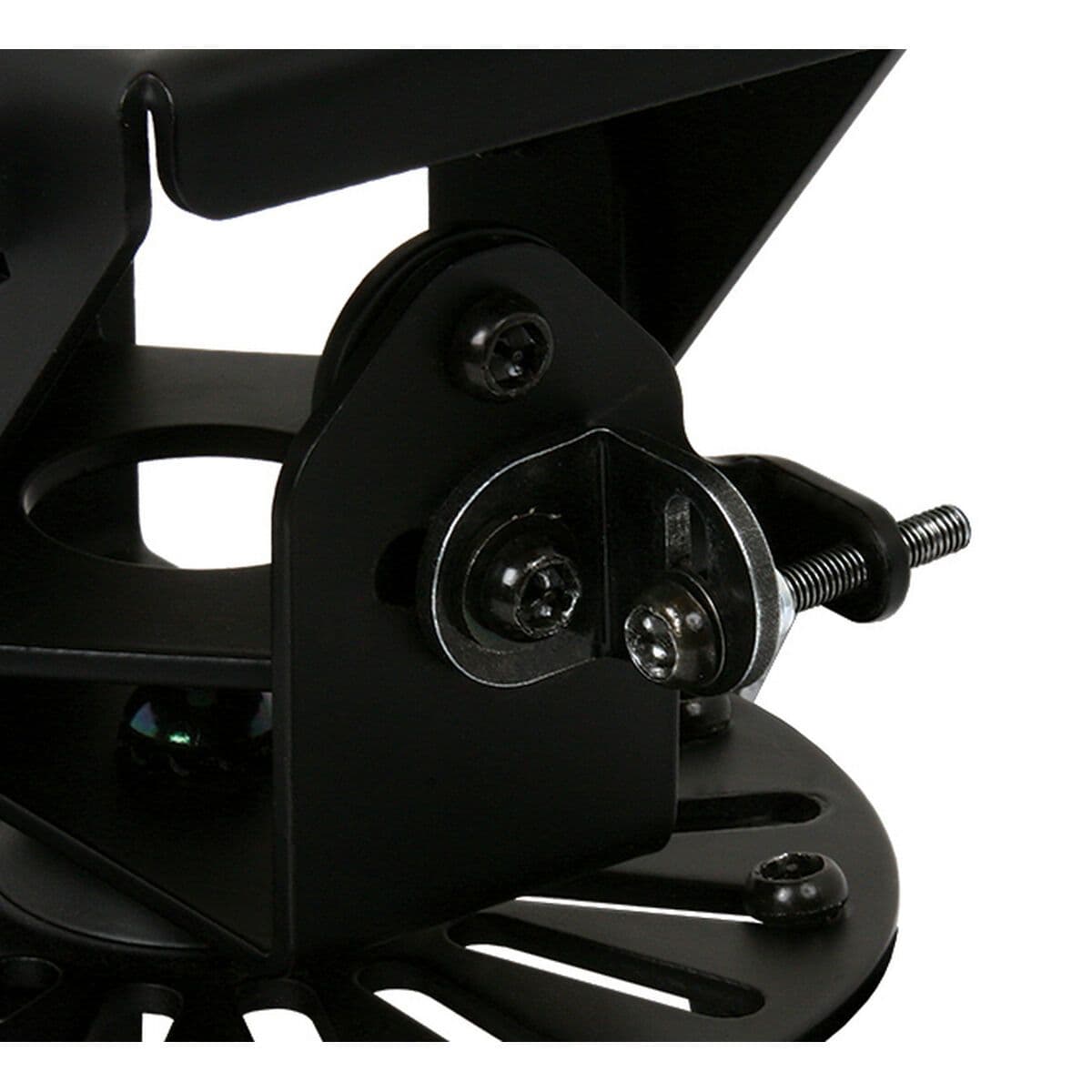 image-Screen Table Support B-Tech BT899XL/B