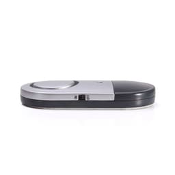 image-MEINOE Magnetic Door Alarm MSA-820 - White