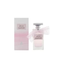 image-Women's Perfume Lanvin 3147280062155 EDP 100 ml