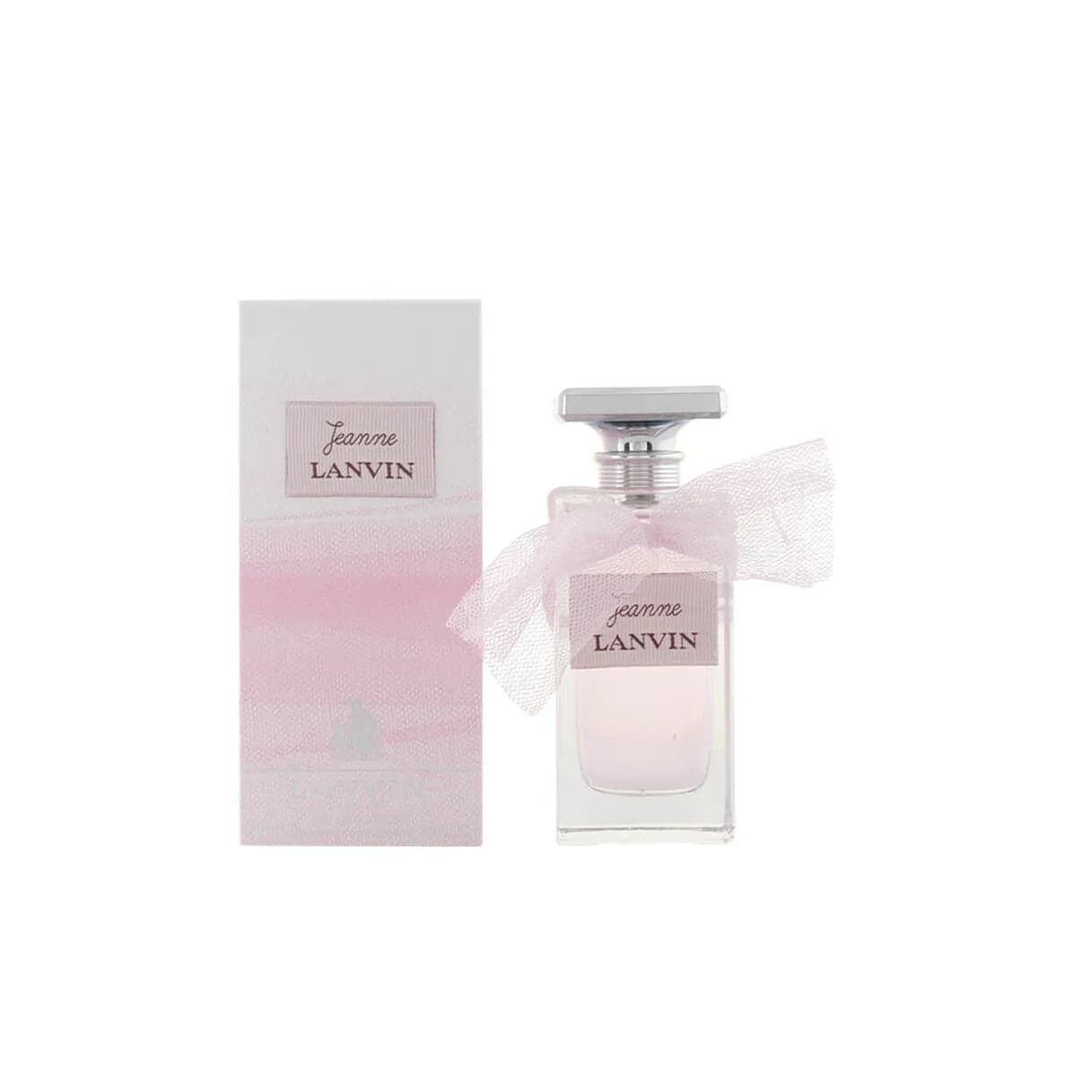 image-Women's Perfume Lanvin 3147280062155 EDP 100 ml