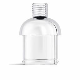 image-Men's Perfume Moncler MONCLER POUR HOMME EDP 150 ml