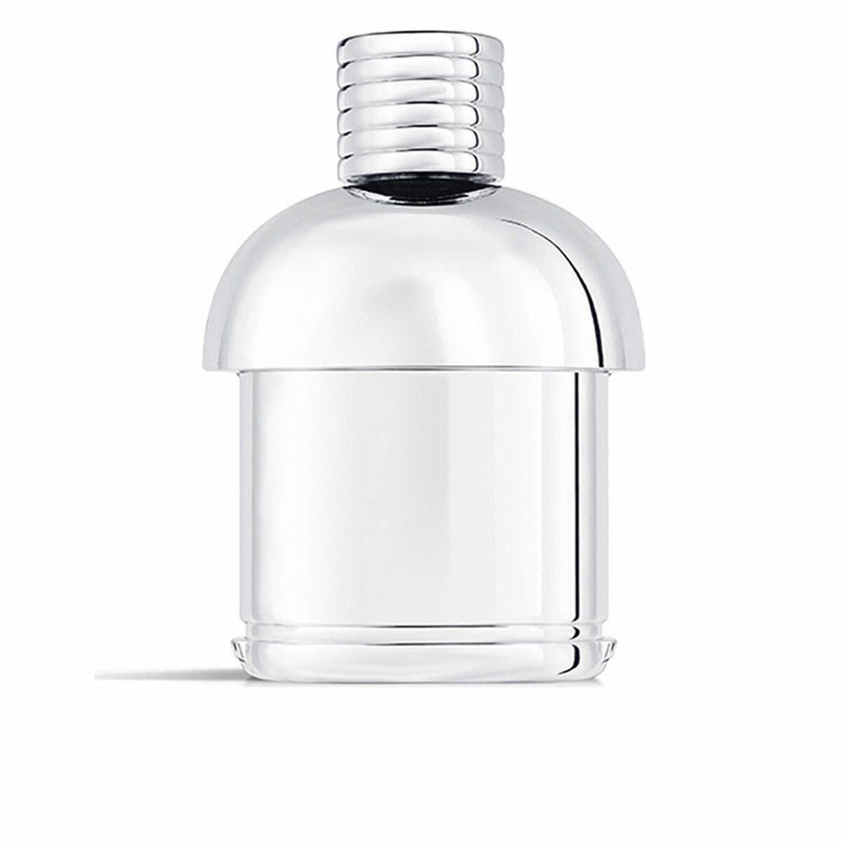 image-Men's Perfume Moncler MONCLER POUR HOMME EDP 150 ml