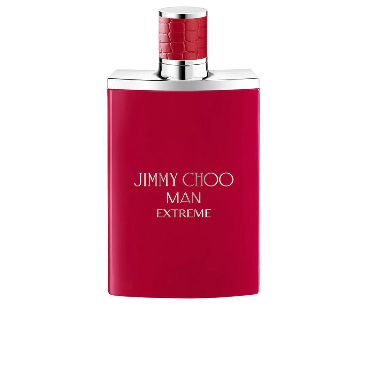 image-Men's Perfume Jimmy Choo MAN EXTREME EDP 50 ml