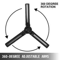 image-Crankcase Splitter Separator Tool MotorcycleDirt Bike Atv Crank Case